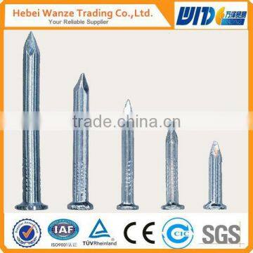 steel common nails ,Polished iron nails ,steel common nails for furniture