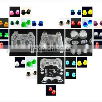 For PS3 Controller thumbstick analog joystick