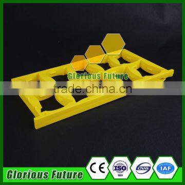 Beekeeping Factory Sale Exquisite Honey Comb Containers and Box Price photo-5