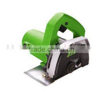 FL-MC003 850/1100W 110MM MARBLE CUTTER