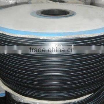 2016 High Quality Farm Drip Irrigation Pipe Hose photo-5
