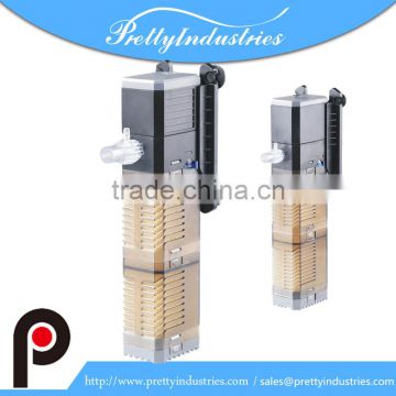 CHJ-902 Series Submersible filtration pump