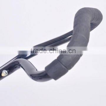 2015 Top Junior Folding Cruiser Golf Buggy photo-4