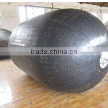 pneumatic rubber fender,rubber cushions bumper used for boat,ship,dock