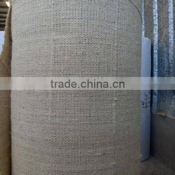 Hot Sale Sisal Fabric With Cheap Price photo-2