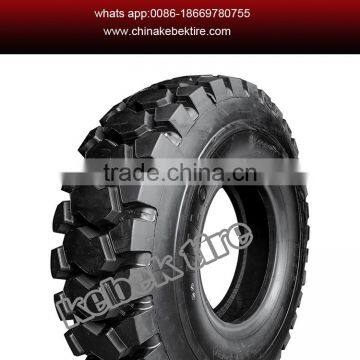 Best Sale Tire On Alibaba Wholesale OTR Tire 23.5-25