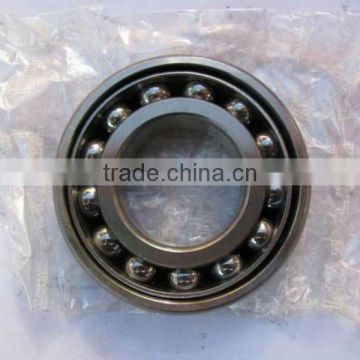 6901 2rs deep groove ball bearing