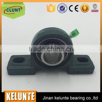 bearing bracket ucp205 pillow block bearing housing UCP205