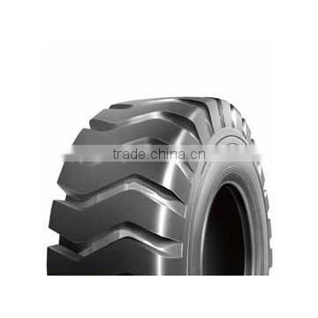 construction tire 17.5-25, 20.5-25, 23.5-25