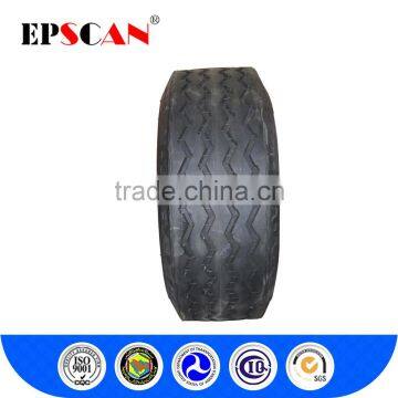 Top 10 Industrial Tyre Tire Brands photo-6