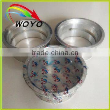 Main Shaft Bushing for Tractor