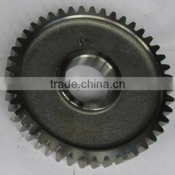 Modern Agriculture China Manufacturer Starting Gear photo-2