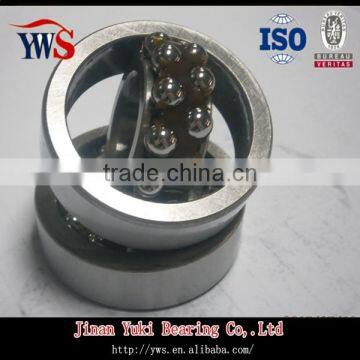 Self-aligning Ball Bearing 2307k 1317k 2304 2216 photo-4