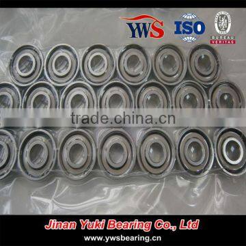 S708 Turbo Charger Bearing Turbocharger Bearing 8x22x7mm photo-6