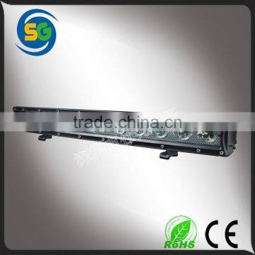 13.5" 60W 5400lm Led Lights for Agriculture Equipment, Cars, 4x4 off Road Waterproof Led Driving Light photo-2