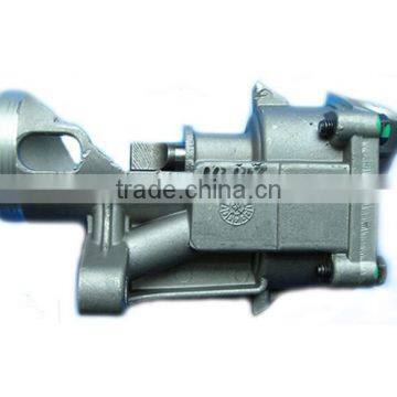 KOOLMAN Oil Pump 8971364630 8-97136-463-0 for 6VD1 DOHC Model photo-6