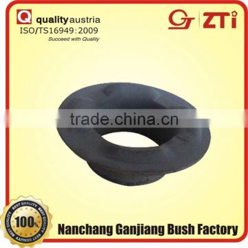 metal tamping parts