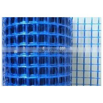 Fiberglass Mesh/fiberglass Gridding Cloth From Factory photo-2