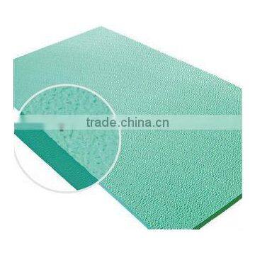 Qingdao FAPRE EVA wall mat/ eva foam gym mat /eva foam mat