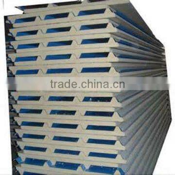 cold room sandwich panel