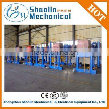 New Style Automatic Clothes Hooks Maker Machine With Best Service photo-2