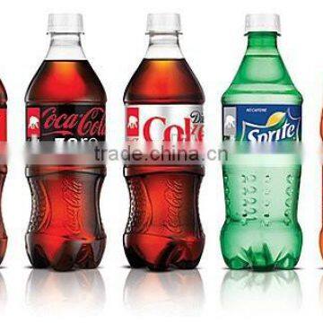 мешанина для напитков машина photo-2