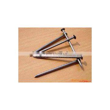 commom round iron nail/lardge iron nail/high quality commom round iron nail