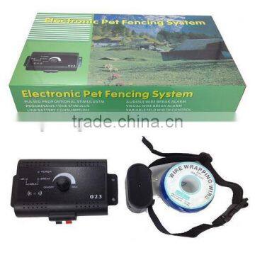 300M Wire Cable for Underground Electric Dog Pet Fencing System,allibaba Com Home Garden Cheap Fences photo-5