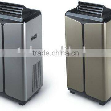 9000Btu Industrial air conditioner