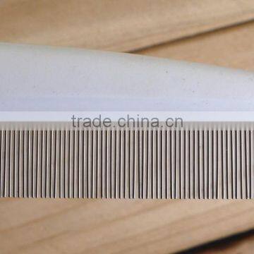 New Close Teeth Comb for Lice Disappear photo-4
