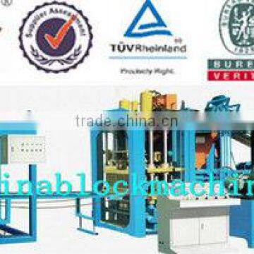 Dongyue favourite compare PLC control concrete roofing tile machine price