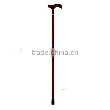 Wooden Walking Stick
