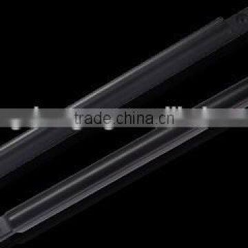 Long Reading Distance UHF RFID Tag for Vehicle Management