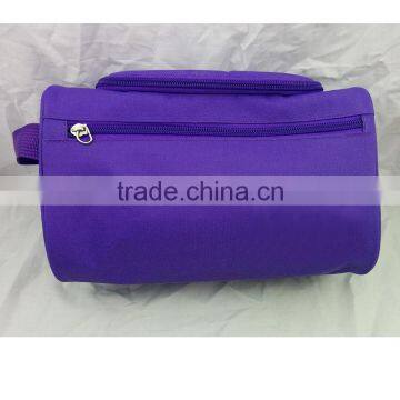 Travel Cosmetic Bag ( Men/Women) photo-2