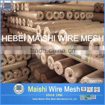 Fencing for Sale Chicken Wire photo-6