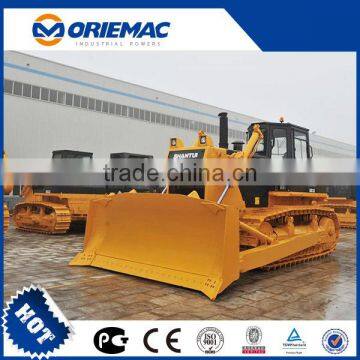 small shantui bulldozer SD32W for sale