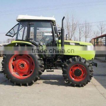 BOMR904 Tractor photo-2
