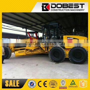 XGMA XG3180C