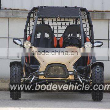 150CC BUGGY WITH REVERSE(MC-411) photo-3