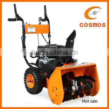 Portable snow blower for sale