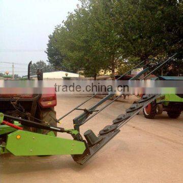 High quality factory direct sale disc mower