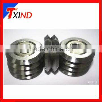 Factory Supply Top Quality Bearing W0 RM0 W1 W1X RM1 VW1 photo-3