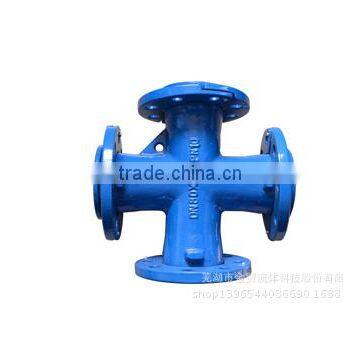 Casting Pipe photo-3