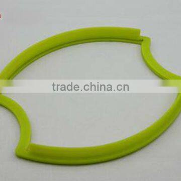 pressure cooker silicone rubber seal ring