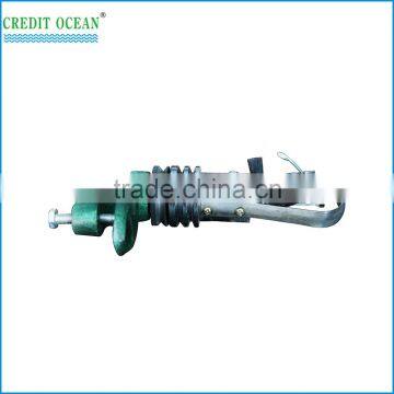 Knitting Needle Head for Knitting Machine Share Part photo-4