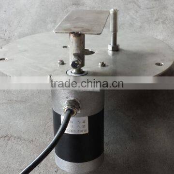 Jumping Jet Fountain Nozzle photo-2