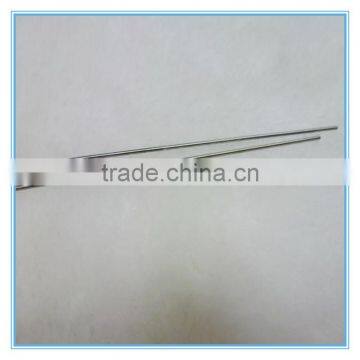 Jewelry Hole Punch High Quality Dilling Bits in Tungsten Carbide Material photo-4