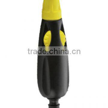 fog spray nozzle full cone spray nozzle