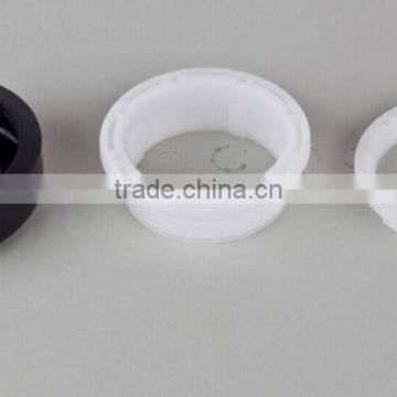 Washing Machine Rubber Buffer Leather Cup