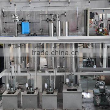 Largest Producer of Co2 Supercritical Extraction Machine photo-2